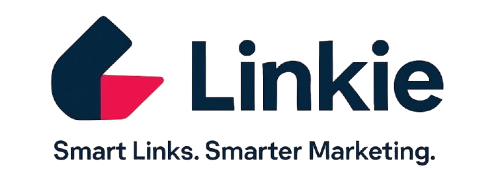 Linkie Logo